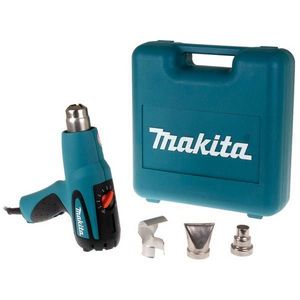 Makita -  - Heat Gun