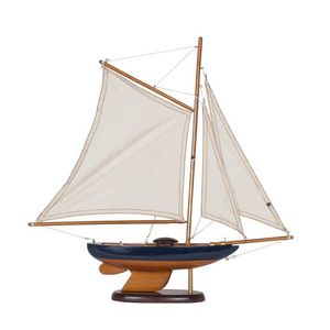 Marineshop -  - Boat Model