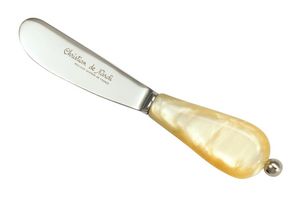 Christian de Nardi -  - Butter Knife