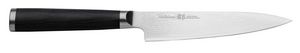 MIYAKO Couteaux - petty - Kitchen Knife