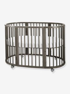 Stokke -  - Baby Bed