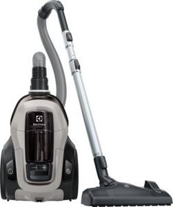 Electrolux -  - Bagless Vacuum Cleaner