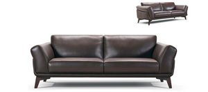 Canapé Show - clark - 3 Seater Sofa