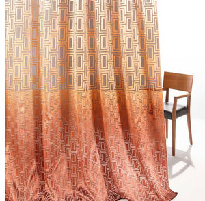 Christian Fischbacher - nairobi - Upholstery Fabric