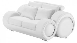 mobilier moss - pierce  - Recliner Sofa
