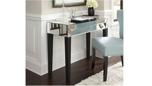mobilier moss - regina - Console Table