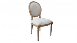mobilier moss - vienna - - Medallion Chair