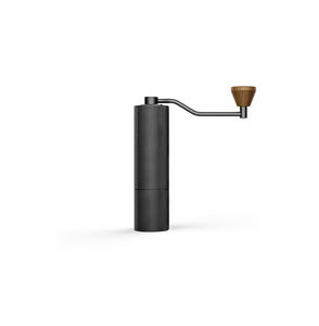 TIMEMORE -  - Coffee Grinder