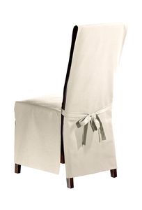 Mistral -  - Loose Chair Cover