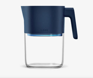LARQ - larq pitcher - Carafe Water Filter