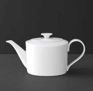 VILLEROY & BOCH - modern grace - Teapot
