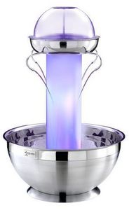Stellinox - xxl - Cocktail Fountain