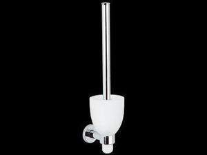 Accesorios de baño PyP - vi-10/vi-11 - Toilet Brush Holder