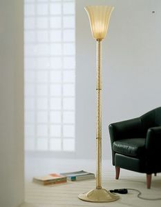 VISTOSI -  - Floor Lamp