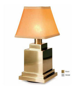 Neoz - ritz - Cordless Lamp