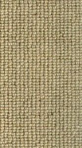 Weston Carpets - weston supreme boucle - Fitted Carpet