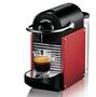 Espresso machine-Magimix-Nespresso 11325