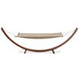 Spreader bar hammock-Alterego-Design-AMAK