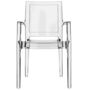 Chair-Alterego-Design-NALA