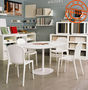 Chair-Alterego-Design-YANG