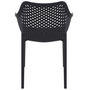 Chair-Alterego-Design-SISTER