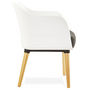 Chair-Alterego-Design-FRISK