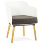 Chair-Alterego-Design-FRISK