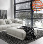 Floor cushion-Alterego-Design-LITTLE