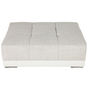 Floor cushion-Alterego-Design-LITTLE