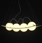 Hanging lamp-Alterego-Design-ELEKTRA