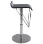 Bar Chair-Alterego-Design-MIKADO
