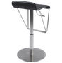 Bar Chair-Alterego-Design-MIKADO
