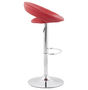 Bar Chair-Alterego-Design-SPOUTNIK