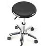 Adjustable Bar stool-Alterego-Design-BOULO