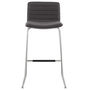 Bar Chair-Alterego-Design-DEBOU