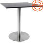 Table base-Alterego-Design-PLATO