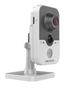 Security camera-HIKVISION-Caméra IP WiFi HD Plug & Play - 1.3 Mp -Hikvision