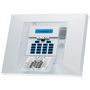 Alarm-VISONIC-Alarme maison NF&a2p Visonic PowerMax Pro - 02