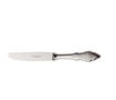 Table knife-Robbe & Berking-Ostfriesen / couteau