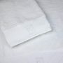 Towel-BAILET-Drap de douche uni - Intemporel