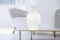 LED table light-Beau & Bien-SmoonCage Glass