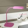 Desk lamp-BASENL-MEI