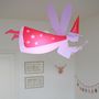 Children's hanging decoration-R&M COUDERT-FEE