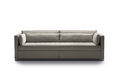 Sofa-bed-Milano Bedding-Andersen