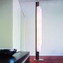 Floor lamp-Domus