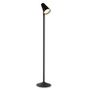 Floor lamp-Lirio By Philips