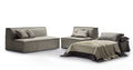 Sofa-bed-Milano Bedding-Tommy