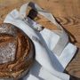 Bread bag-NATURELLEMENT CHANVRE
