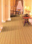 Fitted carpet-HERITAGE CARPETS