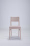 Chair-LIVONI SEDIE-Amarcord